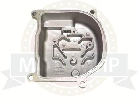 Большая Картинка