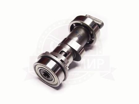 Большая Картинка Большая Картинка