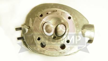 Большая Картинка