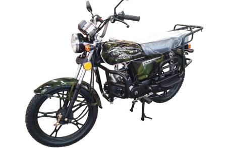 Большая Картинка