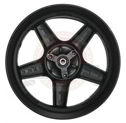 Большая Картинка