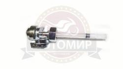 Большая Картинка