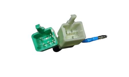 Большая Картинка