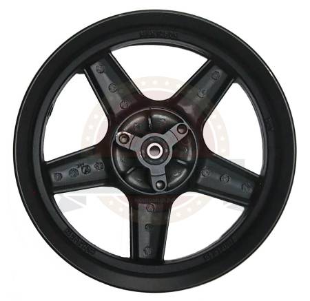 Большая Картинка