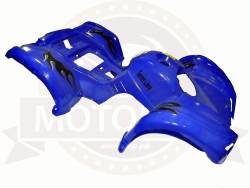 Большая Картинка