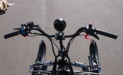 Большая Картинка