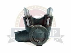 Большая Картинка