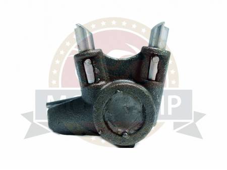 Большая Картинка