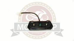 Большая Картинка