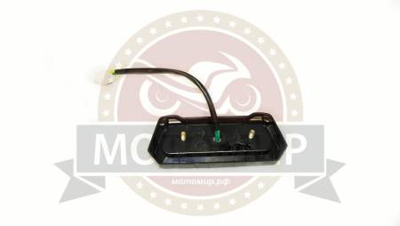 Большая Картинка