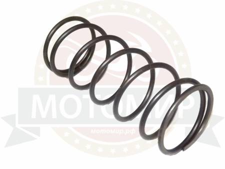 Большая Картинка