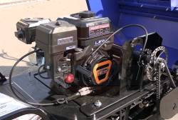 Большая Картинка