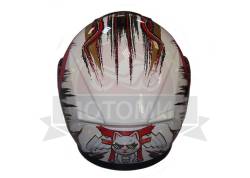 Большая Картинка