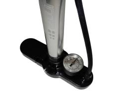 Большая Картинка