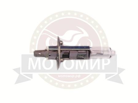 Большая Картинка