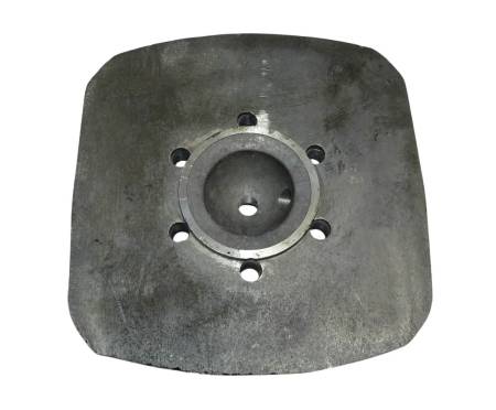 Большая Картинка