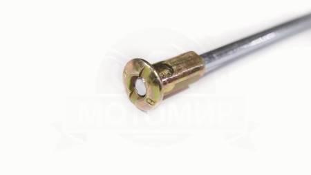 Большая Картинка