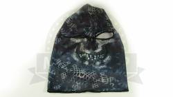 Большая Картинка