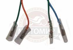 Большая Картинка