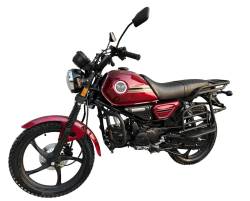 Большая Картинка Большая Картинка