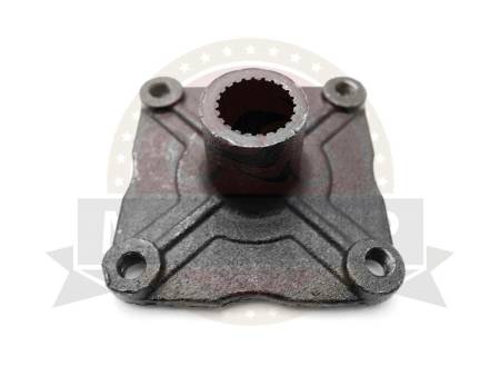 Большая Картинка