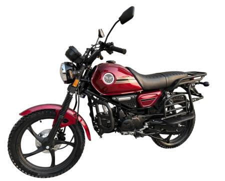 Большая Картинка