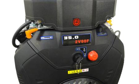 Большая Картинка