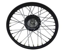 Большая Картинка