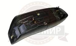 Большая Картинка