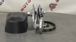 Большая Картинка