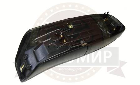 Большая Картинка