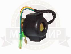 Большая Картинка