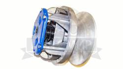 Большая Картинка