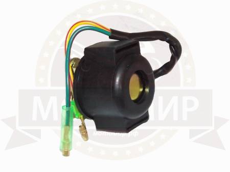 Большая Картинка