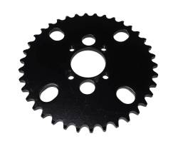 Большая Картинка