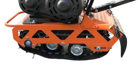 Большая Картинка