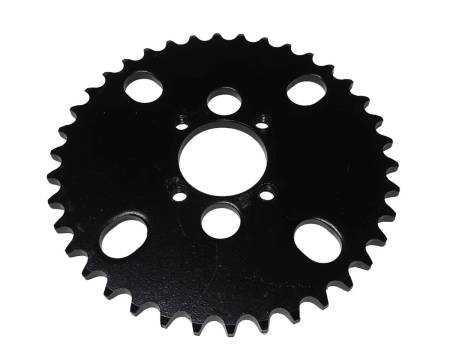 Большая Картинка