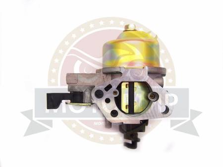 Большая Картинка