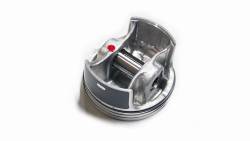 Большая Картинка