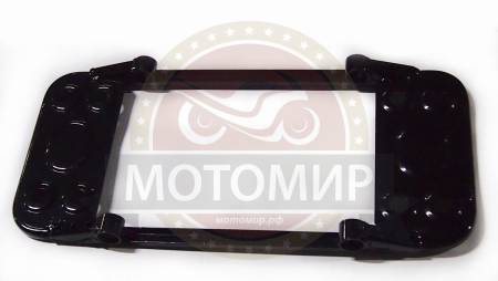 Большая Картинка