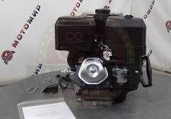 Большая Картинка