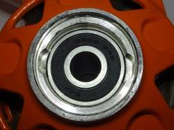 Большая Картинка