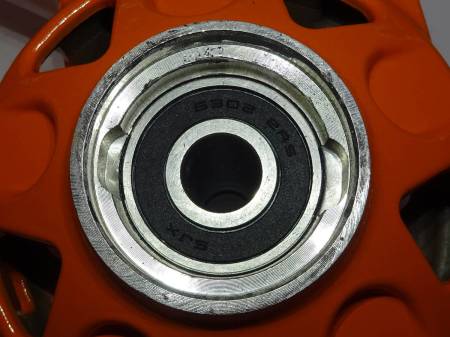 Большая Картинка