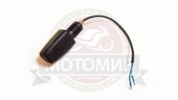 Большая Картинка