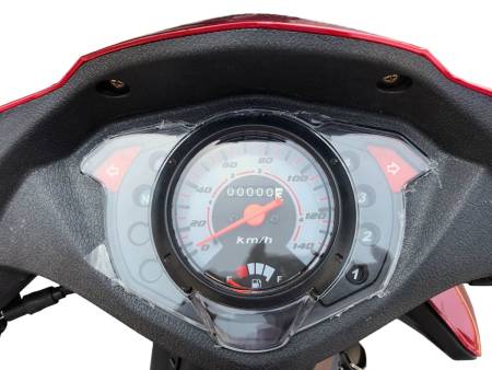 Большая Картинка