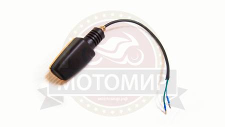 Большая Картинка