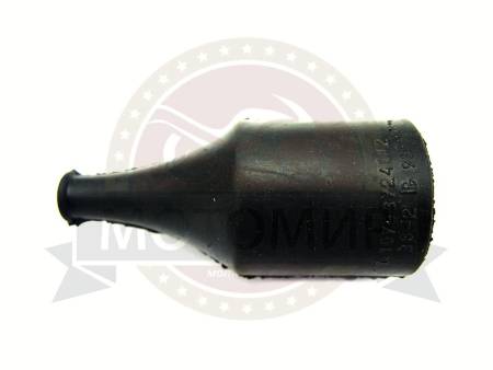 Большая Картинка