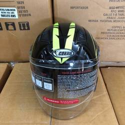 Большая Картинка