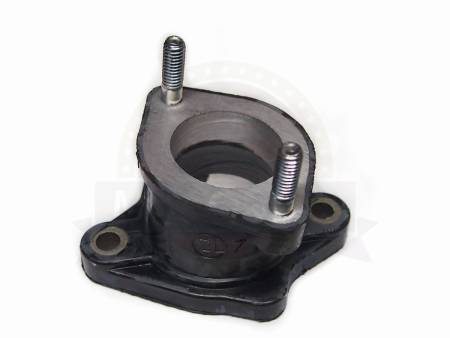 Большая Картинка