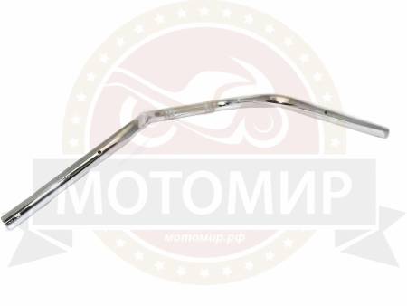 Большая Картинка